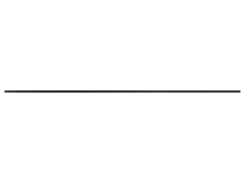 331-4079: 1.5mm Thick Steering Linkage Shim 3314079 buy