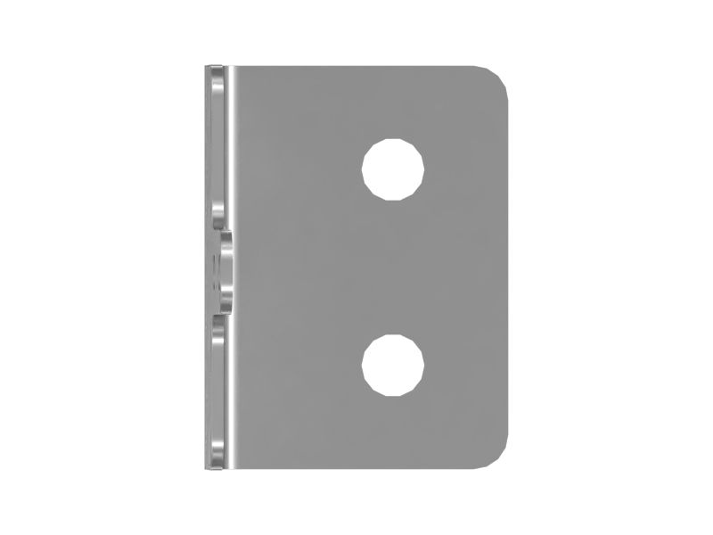 ОПОРА ЗАЩЕЛКИ