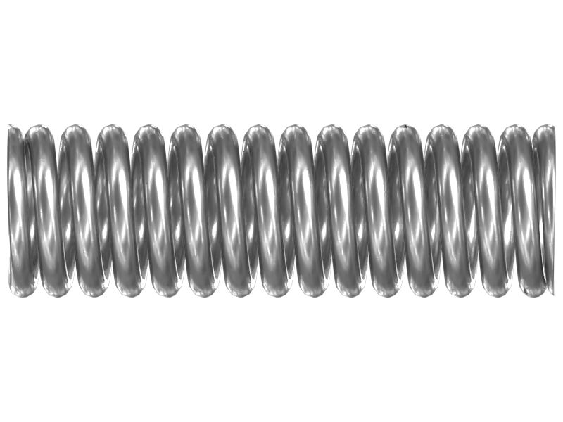 ВОЗВРАТНАЯ ПРУЖИНА