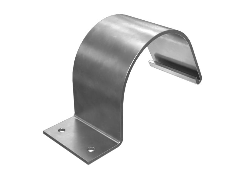 293-9810: ФИКСАТОР