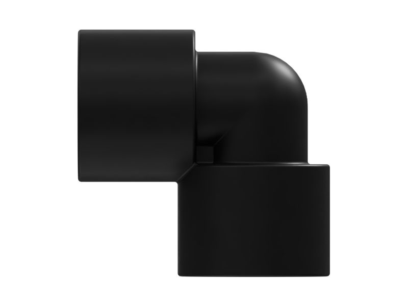 ВСТАВКА ВПУСКНОГО ОТВЕРСТИЯ ПЛАСТИКОВАЯ