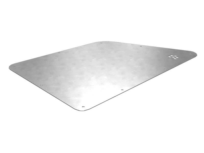 355-3181: ЭКРАН