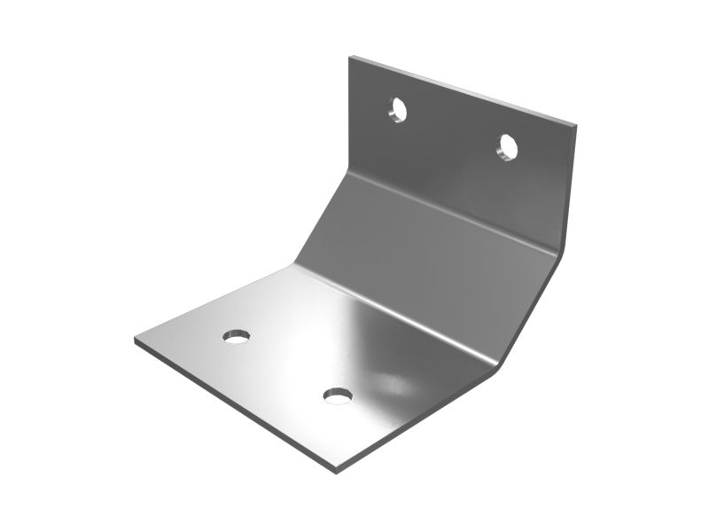 397-1603: КРОНШТЕЙН