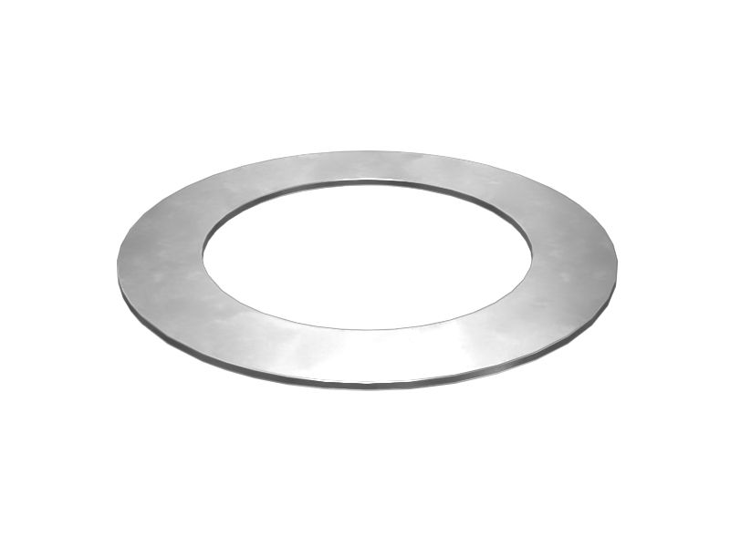 РЕГУЛИРОВОЧНАЯ ПРОКЛАДКА