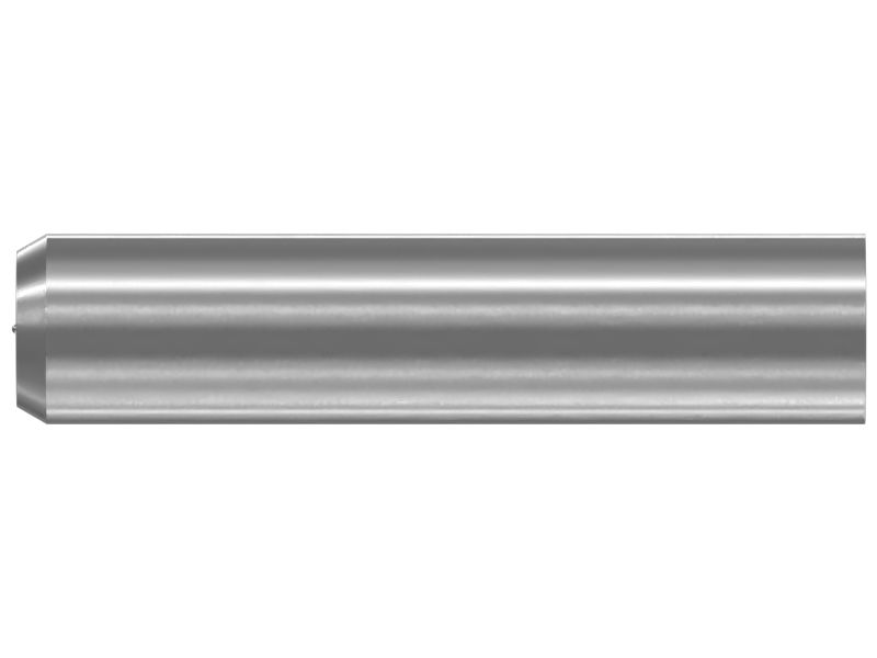 Rear Frame M10 Weld Boss