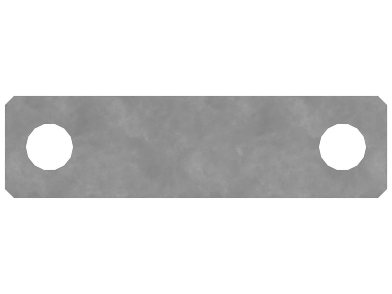 328-8318: 1mm Thick Engine Front Support Shim 3288318 buy