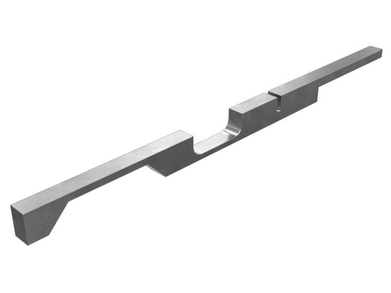 УПЛОТНЕНИЕ