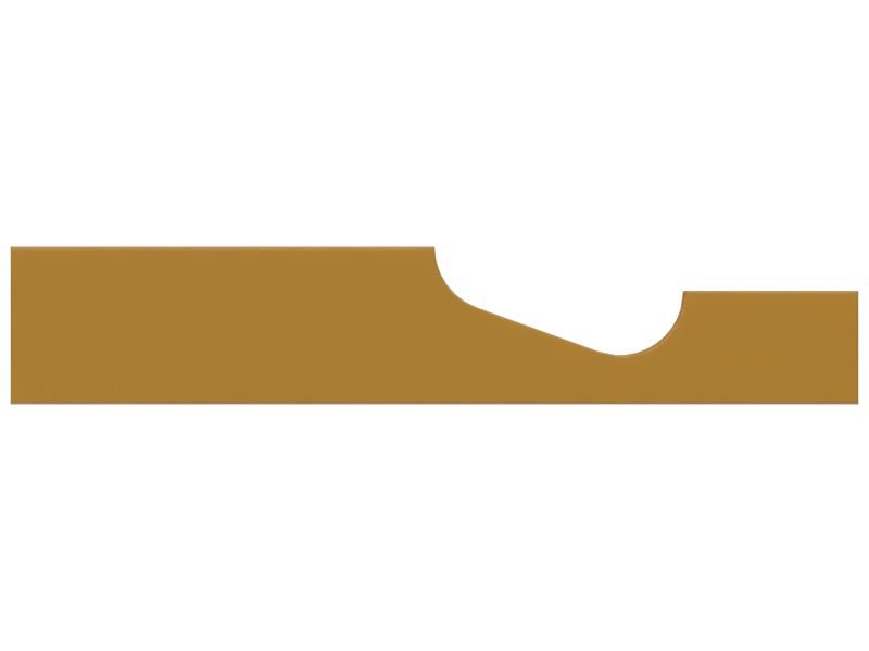 БЛОК