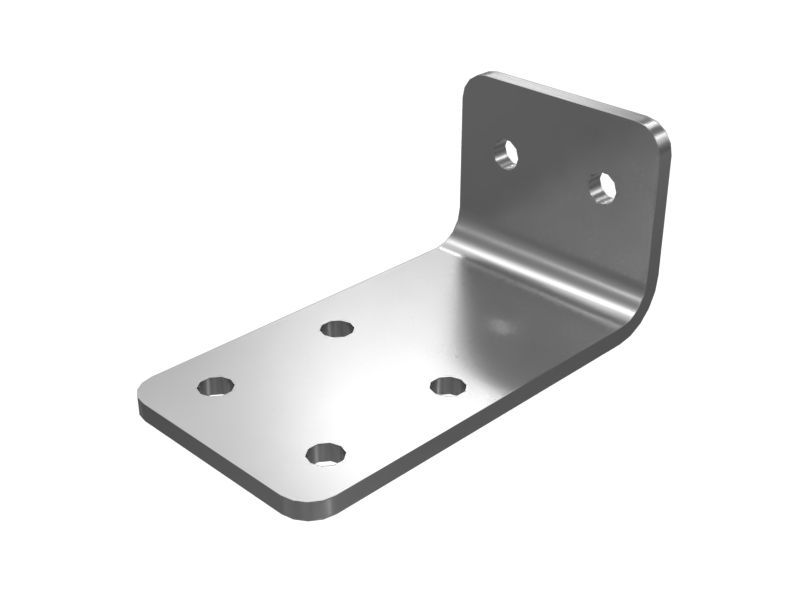 434-6478: КРОНШТЕЙН