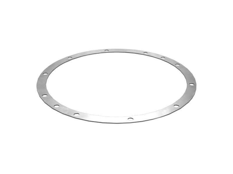 320-6957: НАБОР РЕГУЛИРОВОЧНЫХ ПРОКЛАДОК