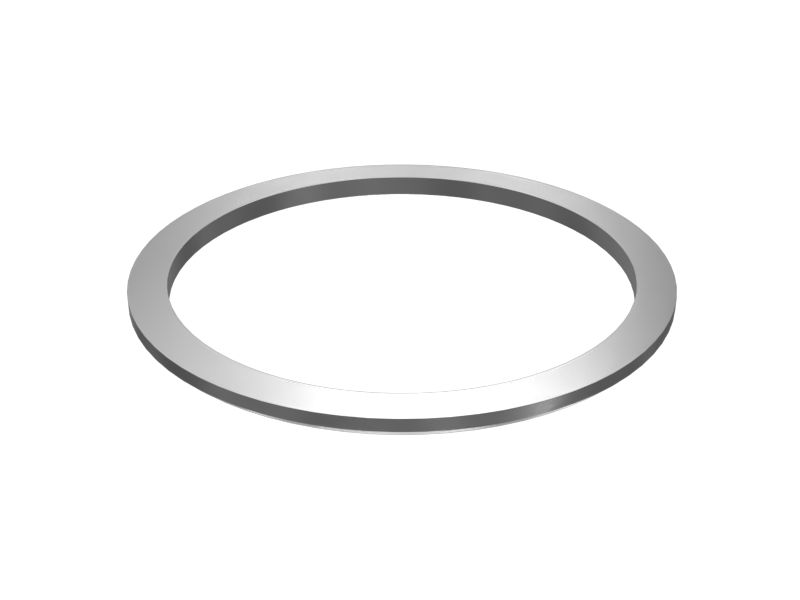 387-0695: ПРОКЛАДКА