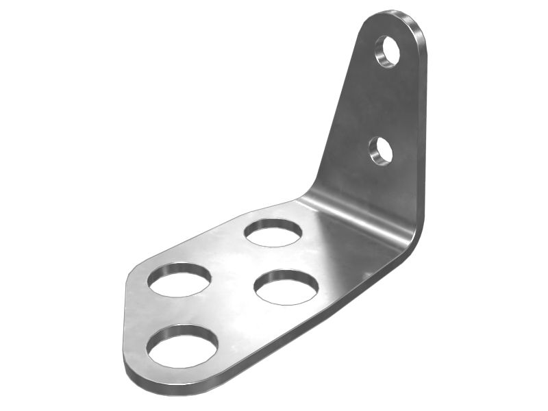 353-1840: КРОНШТЕЙН