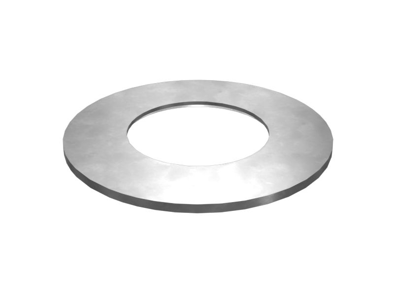 344-1079: ПРОКЛАДКА