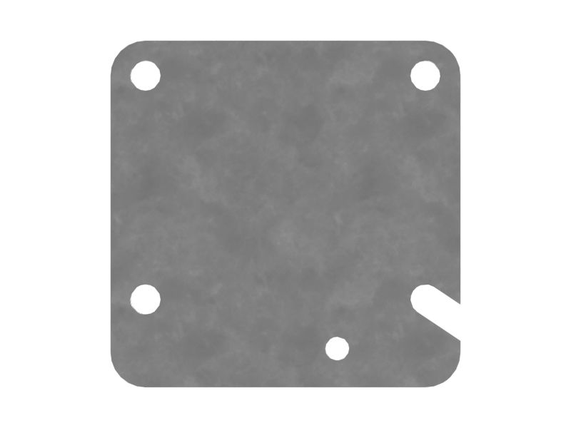 ПЕРЕХОДНИК