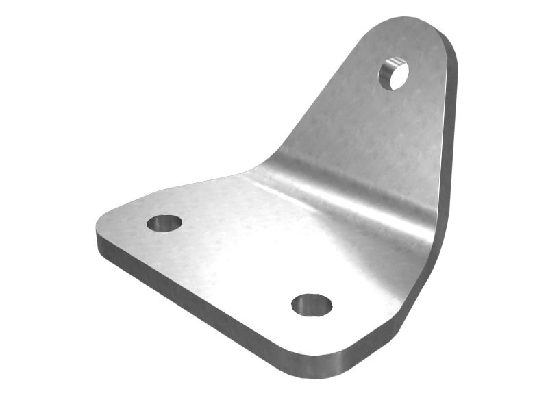 361-2445: КРОНШТЕЙН