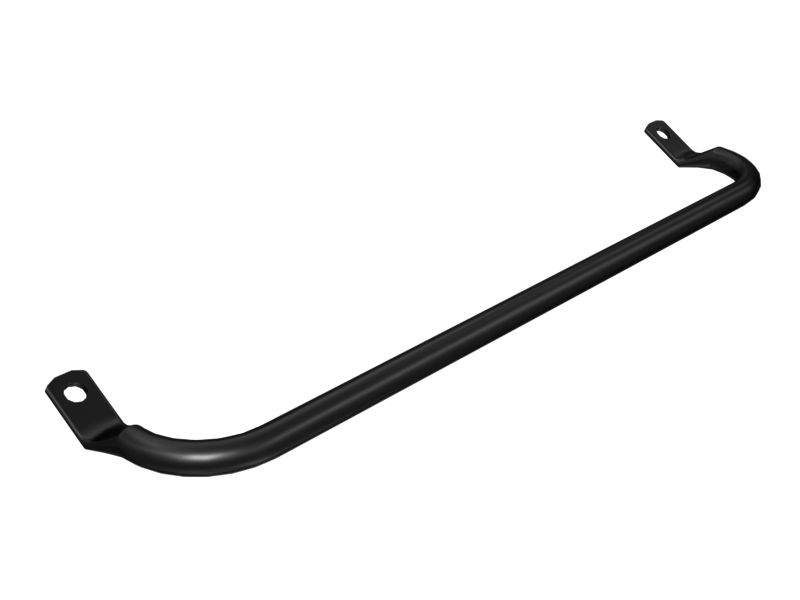 380-5223: РУКОЯТЬ