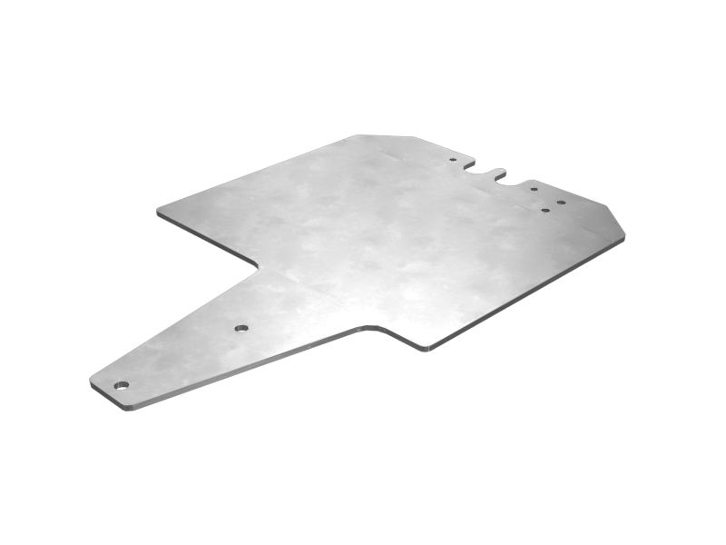 330-7612: ПЛАСТИНА