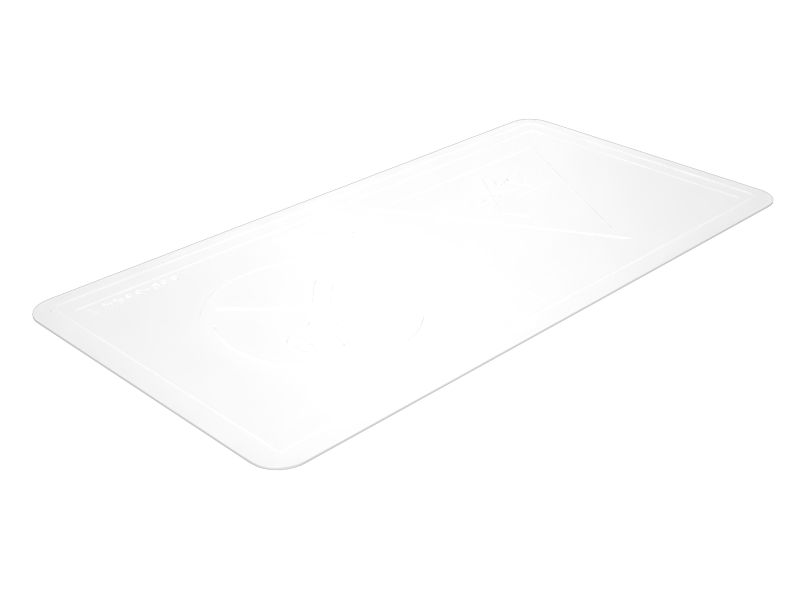 330-3344: НАКЛЕЙКА С ПРЕДУПРЕЖДЕНИЕМ