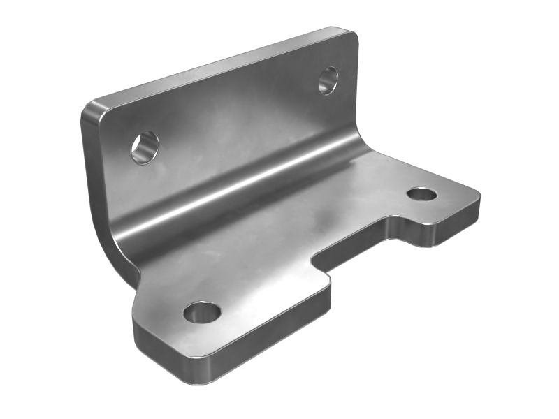 303-8751: КРОНШТЕЙН