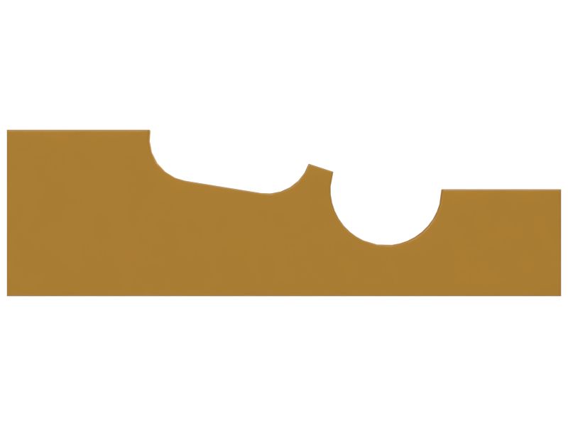 БЛОК