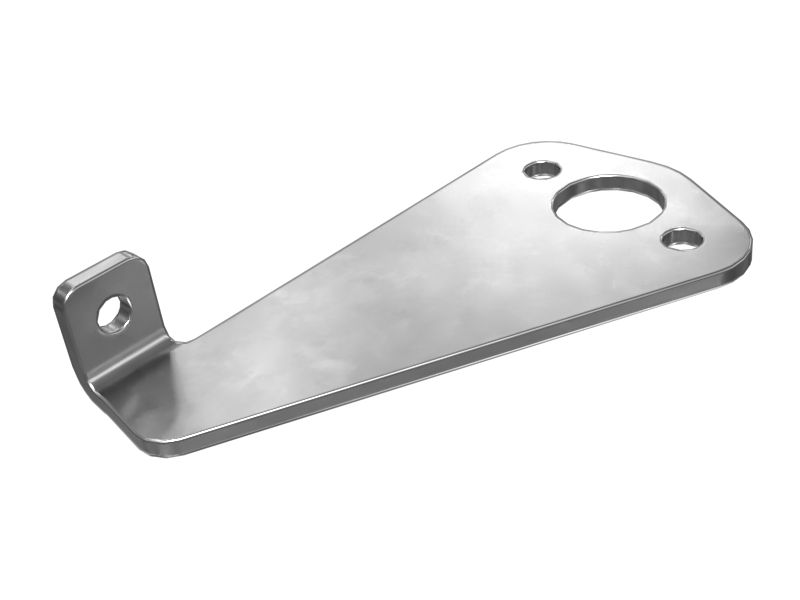 384-5369: КРОНШТЕЙН