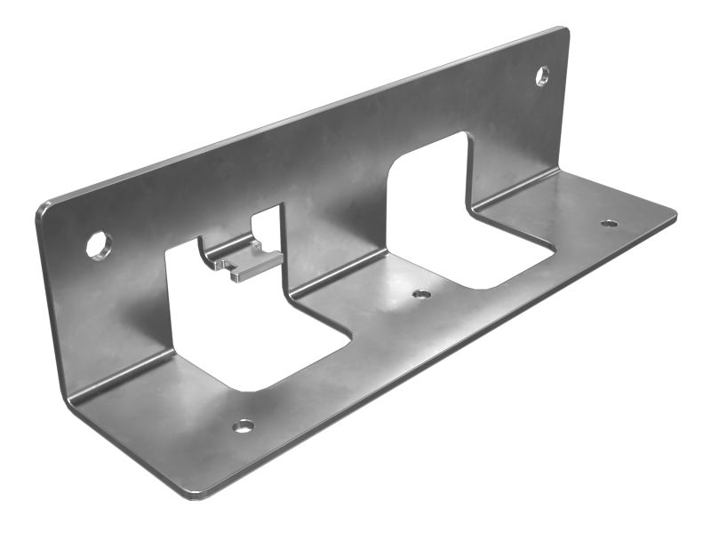 377-5662: КРОНШТЕЙН