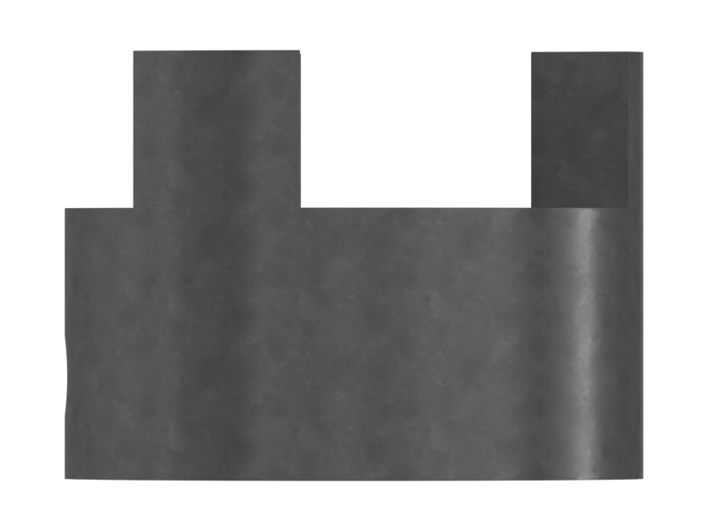 СОЕДИНИТЕЛЬНАЯ МУФТА