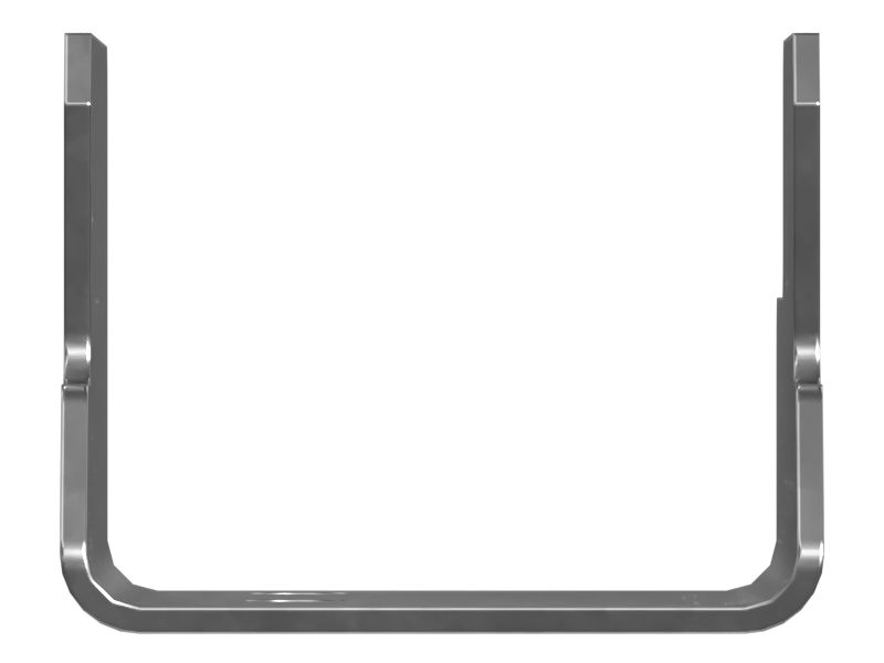 ОГРАЖДЕНИЕ