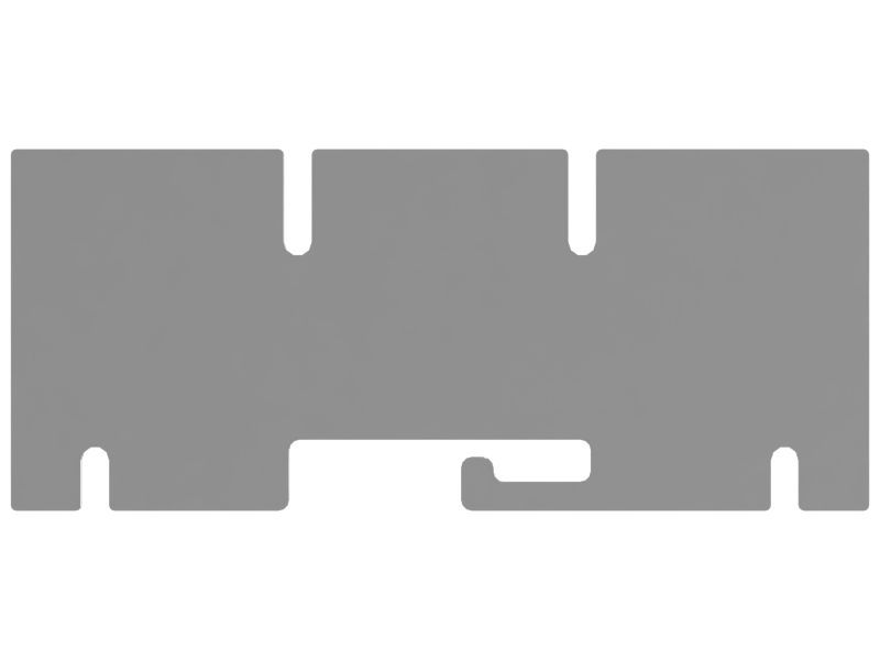 ПРОТИВОВЕС В СБОРЕ