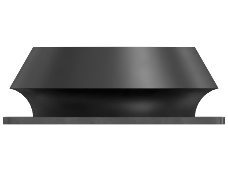 КРЕПЛЕНИЕ ИЗОЛЯТОРА