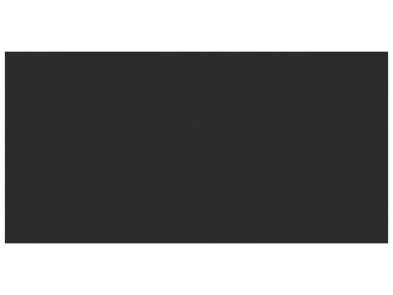 УПЛОТНЕНИЕ