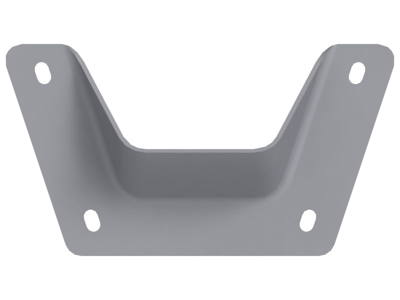 ВОЗДУХОВОД