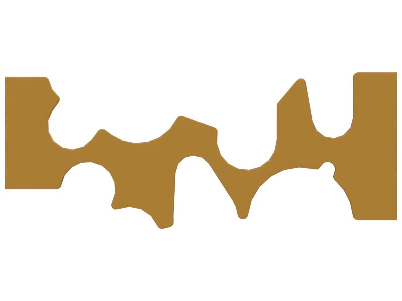 БЛОК