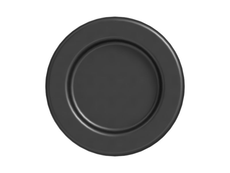 ИЗОЛИРУЮЩАЯ ШАЙБА