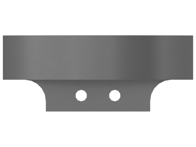421-4220: Wiring Harness Mounting Plate 4214220 купить