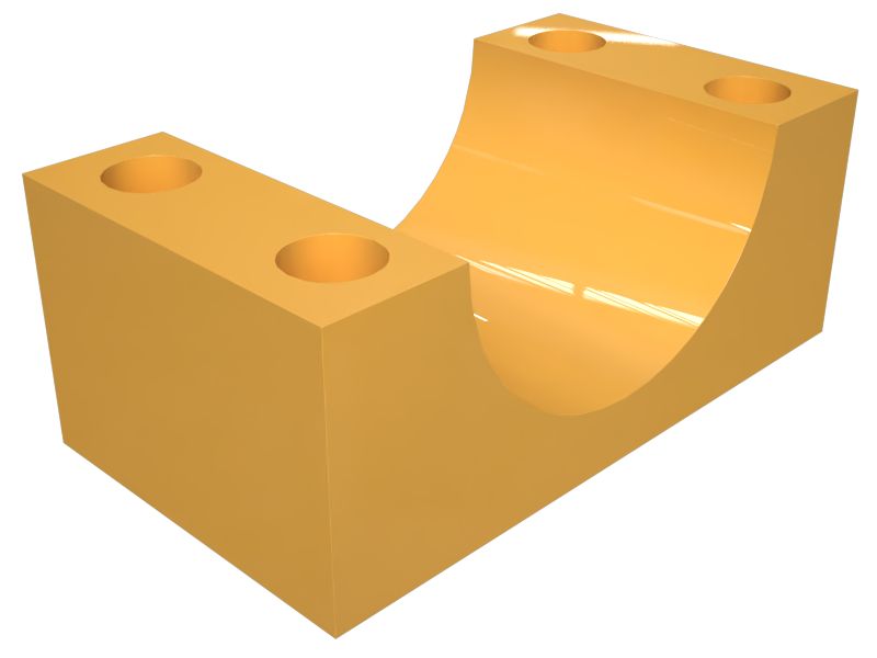 376-8804: ХОМУТ