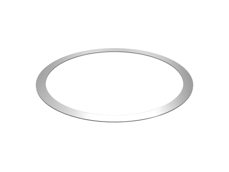 440-2139: РЕГУЛИРОВОЧНАЯ ПРОКЛАДКА