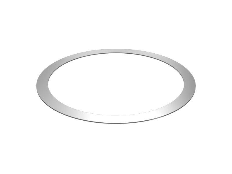 РЕГУЛИРОВОЧНАЯ ПРОКЛАДКА