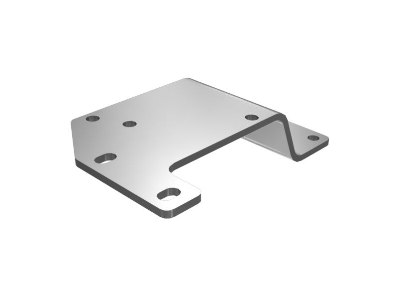 441-5601: КРОНШТЕЙН