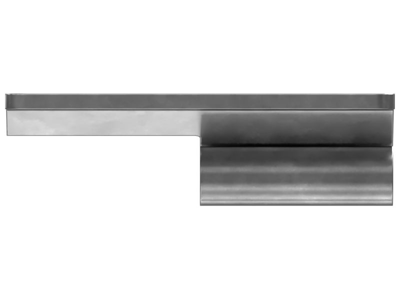 ШАРНИР ПРАВЫЙ