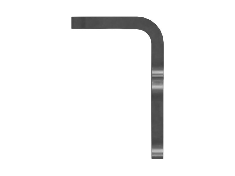 ОПОРА ПРАВАЯ