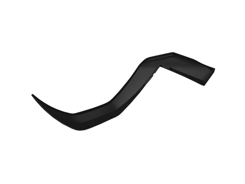 НАРУЖНЫЙ ПЕРЕХОДНИК