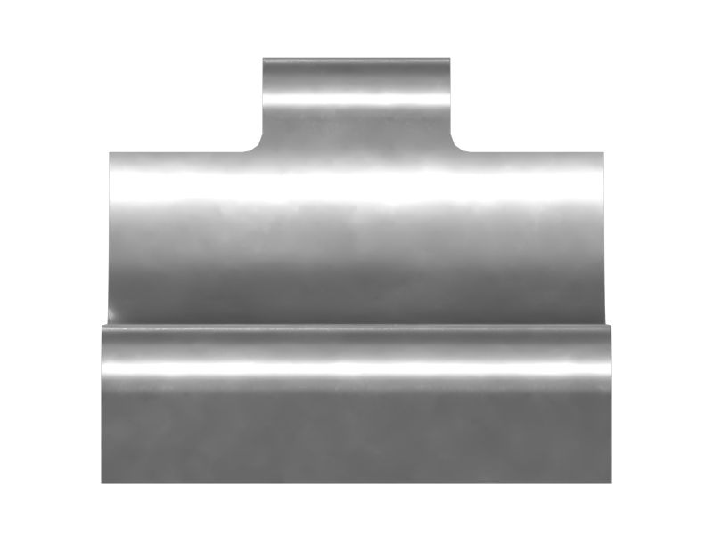 330-9416: Hydraulic Hose Half Tab Clip 3309416 buy