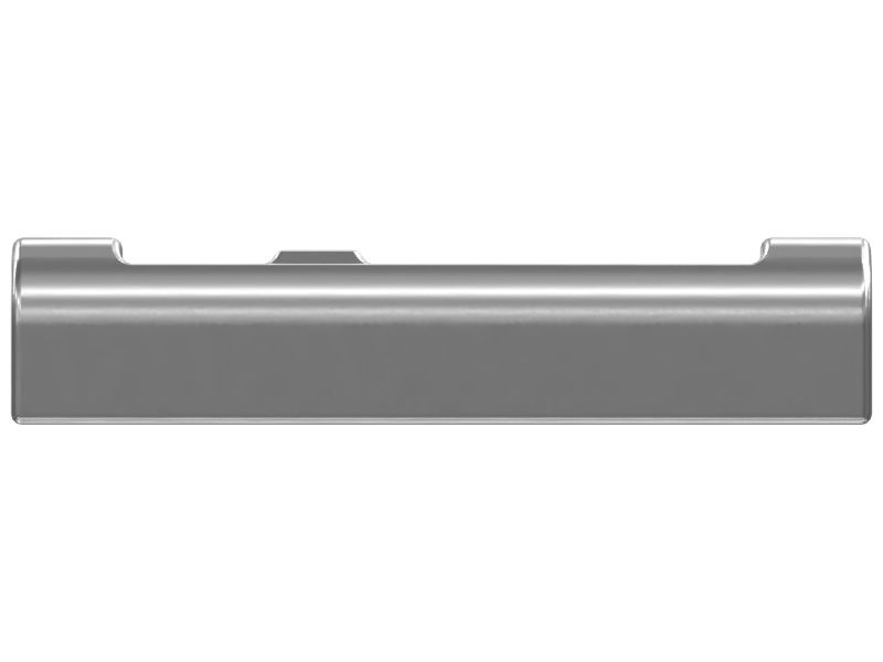 ЗАЩЕЛКА SHOOK