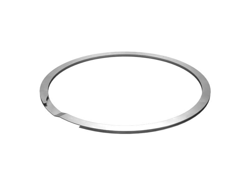 442-3261: КОЛЬЦО СТОПОРНОЕ