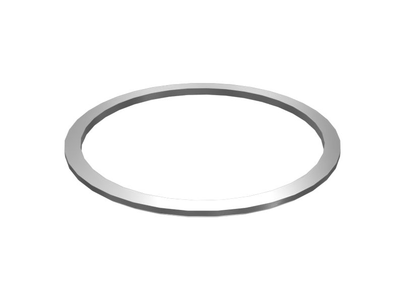 387-0724: ПРОКЛАДКА