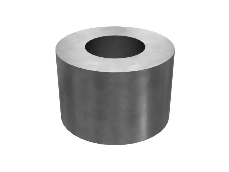 443-6326: ПРОКЛАДКА (ВЕРХНЯЯ)