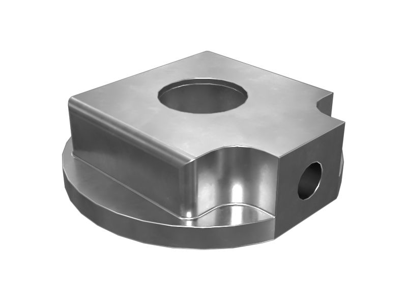 373-4587: ОПОРА