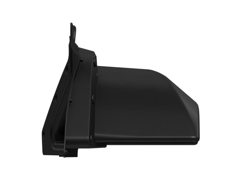 ЯЩИК ДЛЯ ХРАНЕНИЯ