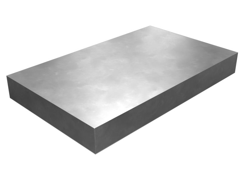 364-8939: ИЗОЛЯЦИЯ